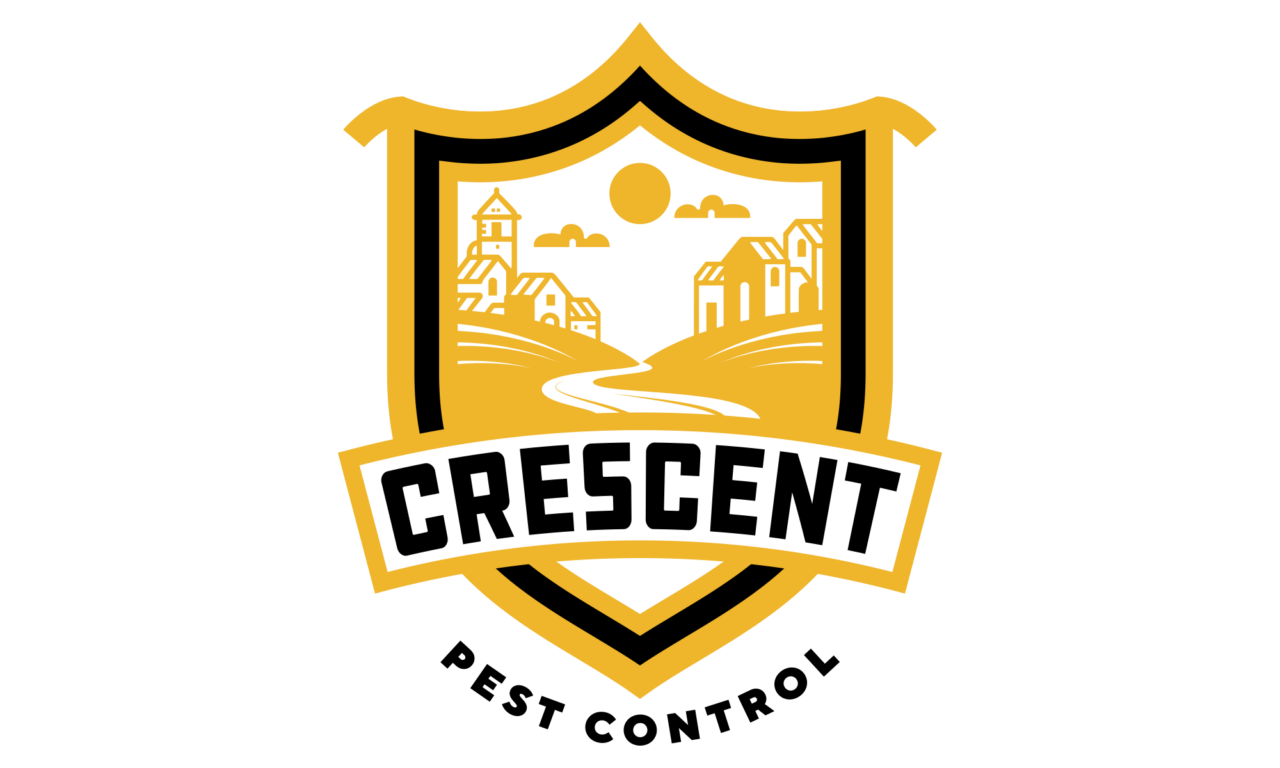 Crescent Pest Control photo 4