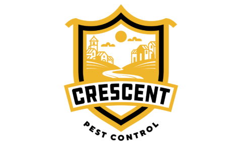 Crescent Pest Control photo 6